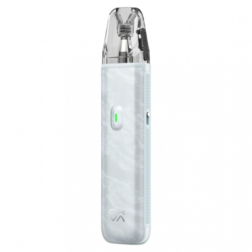 pod-oxva-xlim-go-lite-mist-white-523b5c0f58f54dc3b771d0a180cbe139-fa7723fb.jpg
