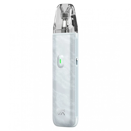 pod-oxva-xlim-go-lite-mist-white-523b5c0f58f54dc3b771d0a180cbe139-fa7723fb.jpg