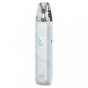 pod-oxva-xlim-go-lite-mist-white-523b5c0f58f54dc3b771d0a180cbe139-fa7723fb.jpg