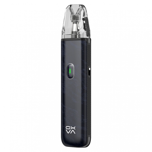 pod-oxva-xlim-go-lite-mist-blue-09bf7505c7b14a50b5108d111fb0340d-1b8718ff.jpg