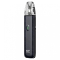 pod-oxva-xlim-go-lite-mist-blue-09bf7505c7b14a50b5108d111fb0340d-1b8718ff.jpg