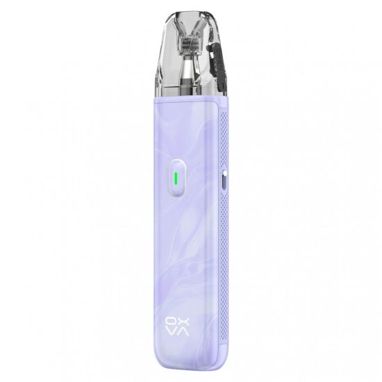 pod-oxva-xlim-go-lite-light-purple-24c035e2113f4c1aa6ac4d60f4216b7a-389c31b6.jpg