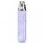 pod-oxva-xlim-go-lite-light-purple-24c035e2113f4c1aa6ac4d60f4216b7a-389c31b6.jpg