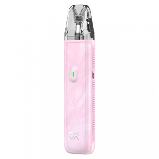 pod-oxva-xlim-go-lite-light-pink-994955f52d5f4858a12ca636f9df6dd5-30e817aa.jpg