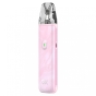 pod-oxva-xlim-go-lite-light-pink-994955f52d5f4858a12ca636f9df6dd5-30e817aa.jpg