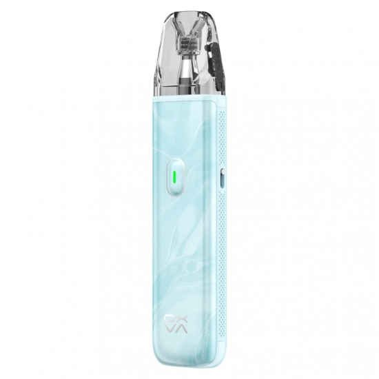 pod-oxva-xlim-go-lite-light-blue-7e477208d3c6465e84ec007dccfc042d-45a99965.jpg