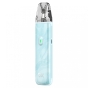 pod-oxva-xlim-go-lite-light-blue-7e477208d3c6465e84ec007dccfc042d-45a99965.jpg