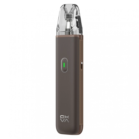 pod-oxva-xlim-go-lite-brown-2f6c42bc8fd24a60991d288786f7fd97-830e7fe4.jpg