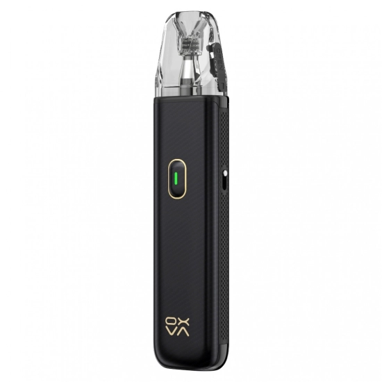 pod-oxva-xlim-go-lite-black-carbon-0e1daddf82044fd2b4e2ee46deac8c88-b15c71a3.jpg