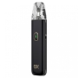 pod-oxva-xlim-go-lite-black-carbon-0e1daddf82044fd2b4e2ee46deac8c88-b15c71a3.jpg