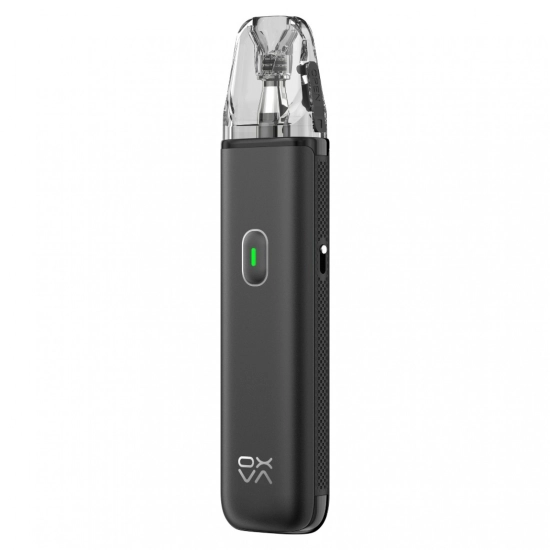 pod-oxva-xlim-go-lite-black-2618d183409c4ba7a6b0e0d84cddbc11-2bf7c424.jpg