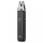pod-oxva-xlim-go-lite-black-2618d183409c4ba7a6b0e0d84cddbc11-2bf7c424.jpg