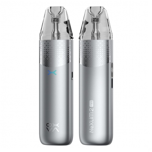 pod-oxva-nexlim-2-mini-titanium-gray-251d04b4eafd4c84ba94f47375e6d6ad-805f6fe4.jpg