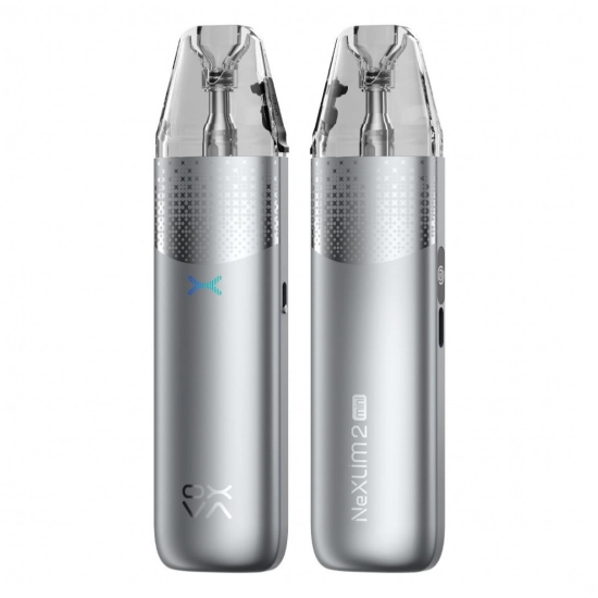 pod-oxva-nexlim-2-mini-titanium-gray-251d04b4eafd4c84ba94f47375e6d6ad-805f6fe4.jpg