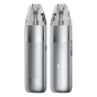 pod-oxva-nexlim-2-mini-titanium-gray-251d04b4eafd4c84ba94f47375e6d6ad-805f6fe4.jpg