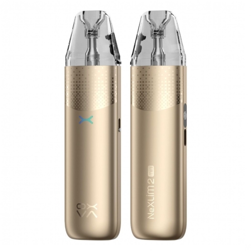 pod-oxva-nexlim-2-mini-solar-gold-44263fc393b04ae3a1e10f623fa9c625-15cb0835.jpg