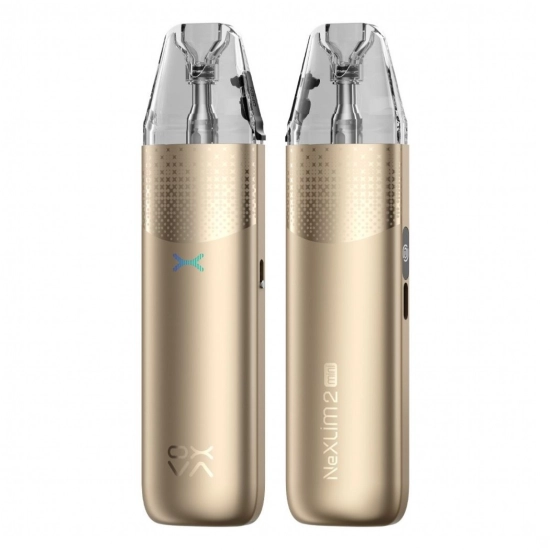 pod-oxva-nexlim-2-mini-solar-gold-44263fc393b04ae3a1e10f623fa9c625-15cb0835.jpg