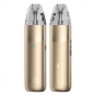 pod-oxva-nexlim-2-mini-solar-gold-44263fc393b04ae3a1e10f623fa9c625-15cb0835.jpg