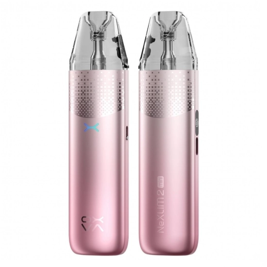 pod-oxva-nexlim-2-mini-sakura-pink-9ac4b0bc3e8c4a7f8c6ddf2ba37e5b0d-54bfff19.jpg