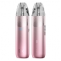 pod-oxva-nexlim-2-mini-sakura-pink-9ac4b0bc3e8c4a7f8c6ddf2ba37e5b0d-54bfff19.jpg