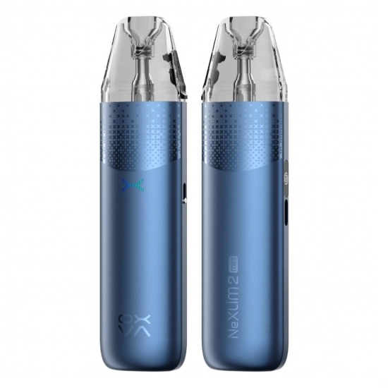 pod-oxva-nexlim-2-mini-navy-blue-1ded926bf2444a7385d7e5d87f46e807-faa2e795.jpg