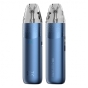 pod-oxva-nexlim-2-mini-navy-blue-1ded926bf2444a7385d7e5d87f46e807-faa2e795.jpg