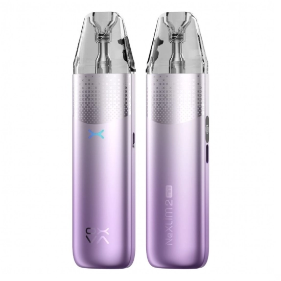 pod-oxva-nexlim-2-mini-mist-purple-fc70af2d7c334b48a3f3bba7ef011c11-2f894cab.jpg