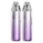 pod-oxva-nexlim-2-mini-mist-purple-fc70af2d7c334b48a3f3bba7ef011c11-2f894cab.jpg