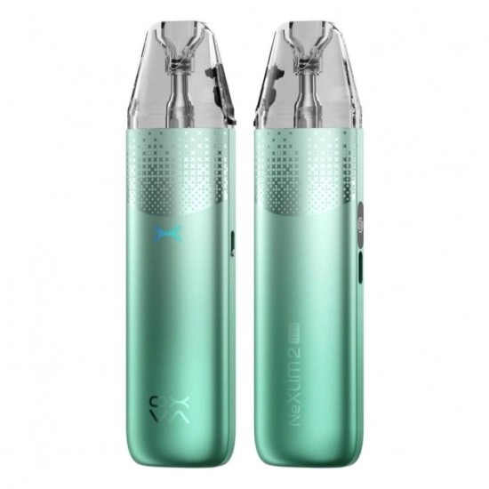 pod-oxva-nexlim-2-mini-mint-green-1da0d5b5d5284f4789c38406b7225681-74c7ba13.jpg