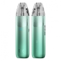 pod-oxva-nexlim-2-mini-mint-green-1da0d5b5d5284f4789c38406b7225681-74c7ba13.jpg