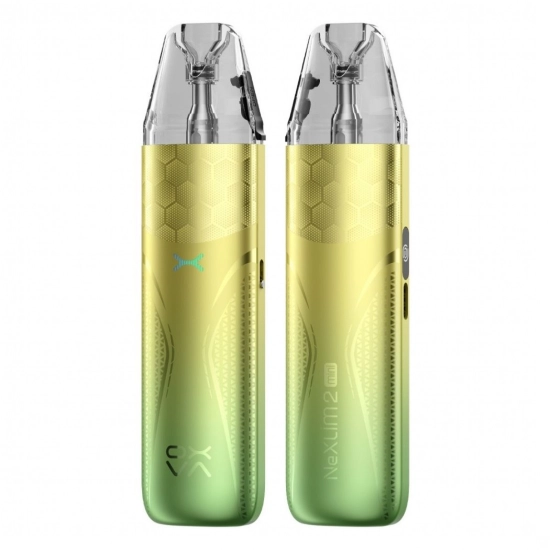 pod-oxva-nexlim-2-mini-golden-hour-special-edition-48fdc1200f734efb8ace8419c7e54f1c-2d433ff8.jpg