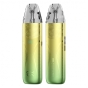 pod-oxva-nexlim-2-mini-golden-hour-special-edition-48fdc1200f734efb8ace8419c7e54f1c-2d433ff8.jpg