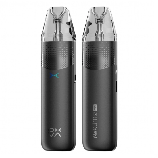pod-oxva-nexlim-2-mini-classic-black-f07d1bec68f8449eb331d05d6b1f29de-57d5c2ae.jpg