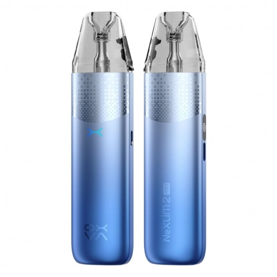 pod-oxva-nexlim-2-mini-aurora-blue-587ceecffe0a42a1ad75ab6dadffeaa6-251761a1.jpg