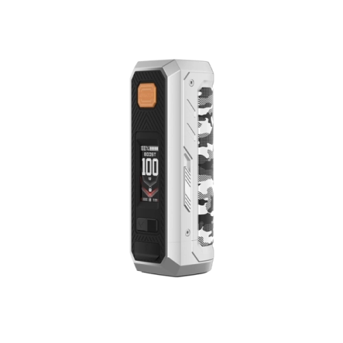 box-armour-ultra-5500mah-vaporesso.webp