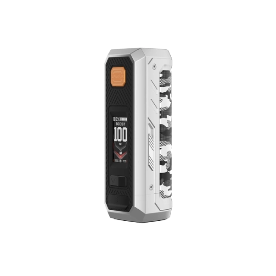 box-armour-ultra-5500mah-vaporesso.webp