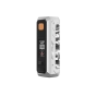 box-armour-ultra-5500mah-vaporesso.webp