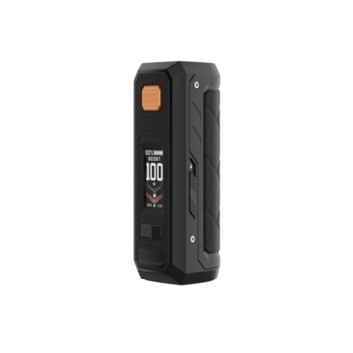 box-armour-ultra-5500mah-vaporesso (5).webp