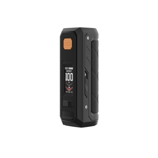 box-armour-ultra-5500mah-vaporesso (5).webp