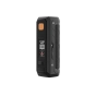 box-armour-ultra-5500mah-vaporesso (5).webp