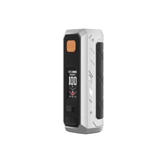 box-armour-ultra-5500mah-vaporesso (4).webp