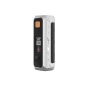 box-armour-ultra-5500mah-vaporesso (4).webp