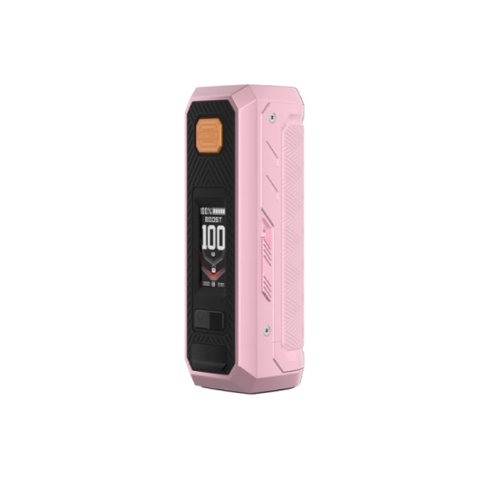 box-armour-ultra-5500mah-vaporesso (3).webp