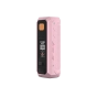box-armour-ultra-5500mah-vaporesso (3).webp
