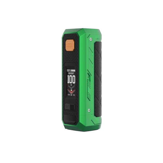 box-armour-ultra-5500mah-vaporesso (2).webp