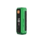 box-armour-ultra-5500mah-vaporesso (2).webp