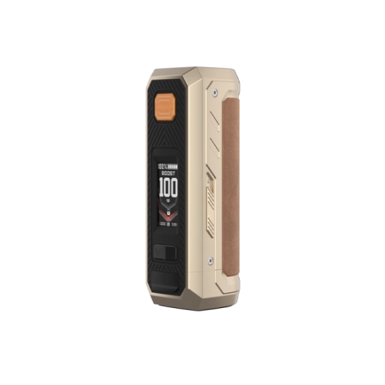 box-armour-ultra-5500mah-vaporesso (1).webp