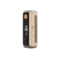 box-armour-ultra-5500mah-vaporesso (1).webp