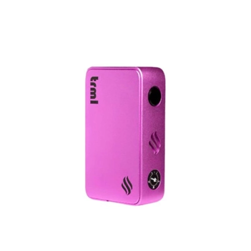-destock-mod-t200-2x18650-trml.webp