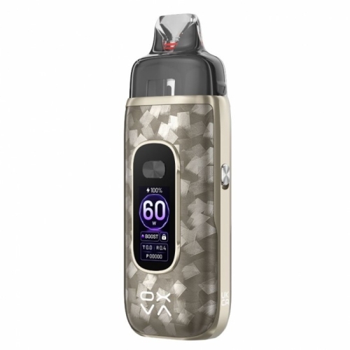 pod-mod-oxva-vprime-2-shard-gold-6a0f134cb7e04a2c9e52c9c109eed5ad-943295f8.jpg